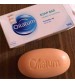 Oilatum Soap Bar For Dry Skin 100g